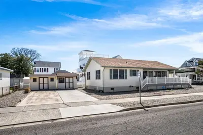 Image de Welcome to this wonderful ranch style rental!