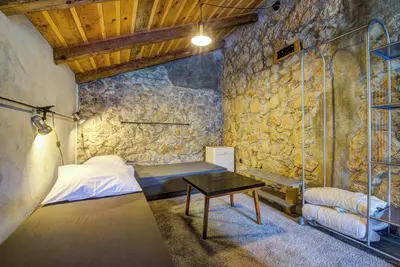 Image de Villa Epicure