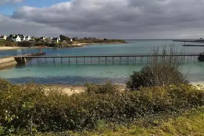 Image de Appartement Audierne