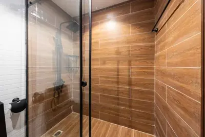 Image de Luxurious place to stay in Dubai Marina