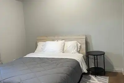 Image de Mountain Views at Red Fox Cabin