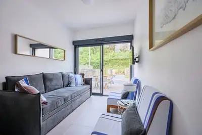 Image de Margaux - Proche du Port