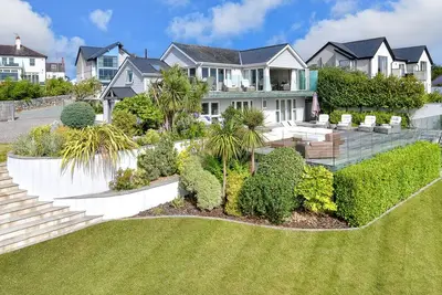 Image de Sea Breeze - Abersoch