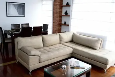 Image de 3 bedroom apartment #2