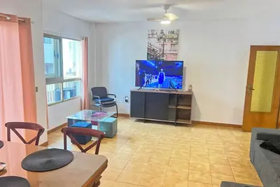 Image de Gabriel Miro Arenal Apartment 5 Minutes Walking Distance To The Beach