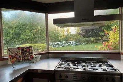 Image de Beautiful house close to Hobbiton