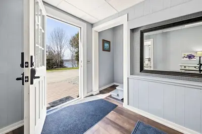 Image de New! Lakeview at Branch Lake