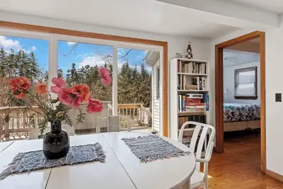 Image de Three Sisters Retreat