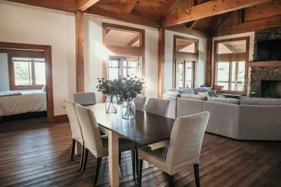 Image de Explore Adventure Island