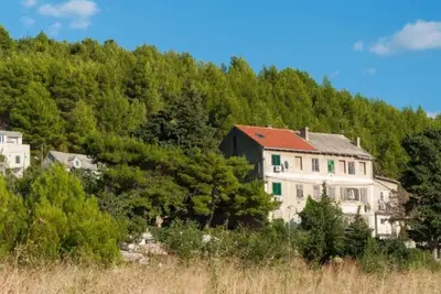 Image de Apartments Lučić - One Bedroom Number 2