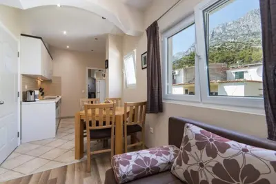 Image de Apartments Nmn - One Bedroom apartment 1