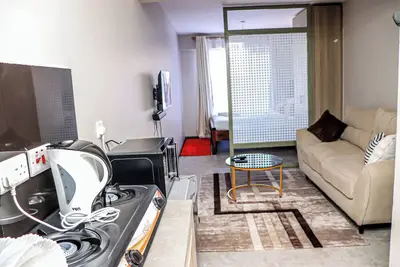 Image de Jabez homes
