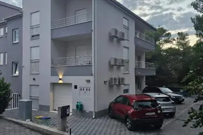 Image de Spacious Villa/Outdoor Pool in Trogir - 2 Bedroom