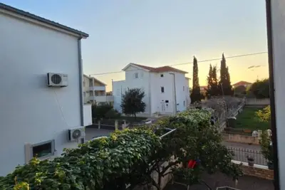 Image de Peaceful Apartments With Style - Classsic 2Bedroom