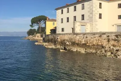 Image de Apartment Magdic - Two Bedroom Apartment with Terrace