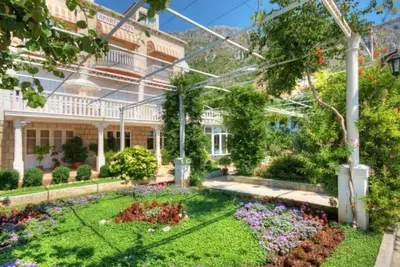 Image de Two Bedroom Apartment With Sea View 11