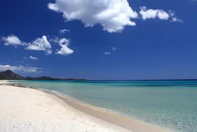 Image de Villa « Liana » avec terrasse privée, Wi-Fi et climatisation