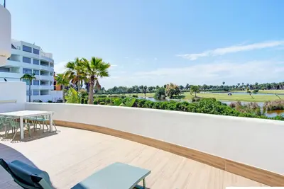 Image de Ref. 507196