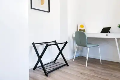 Image de At the main station of the Capital of Culture