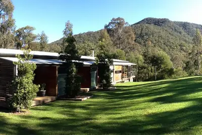 Image de The Vintry – A luxurious rural retreat with modern comforts