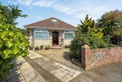Image de 3 bedroom accommodation in Weymouth