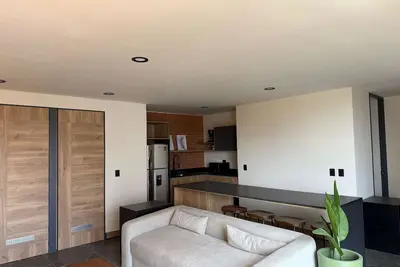 Image de Urban Living in Americana | Duna S.