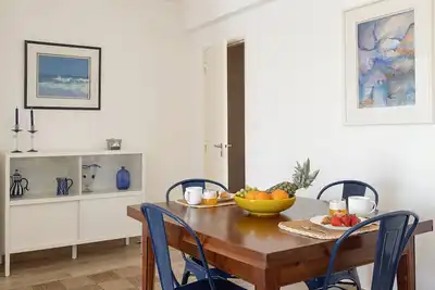 Image de Casa Medusa - Cozy Retreat