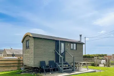 Image de Cwtch Winnie - Uk49708