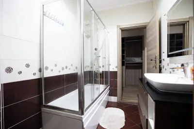 Image de Elite Apartment