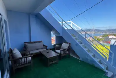 Image de Solpor Rías Baixas A