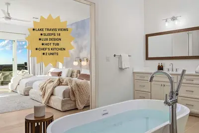 Image de Winter Special! Limited-Time Discount – Book Now