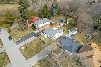 Image de Krishna Villa, Luxury Property Steps to Beachfront