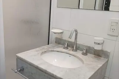 Image de Brisas del Paraná - Fully equipped just meters away from the river