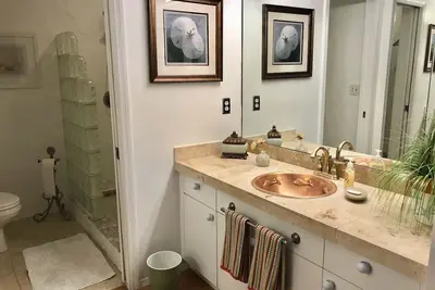 Image de Country style 3-bedroom condo in fabulous Tara G&Cc with Class A Membership