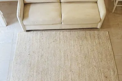 Image de Dimora Orsini del Balzo apt 2