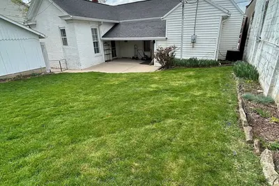 Image de Charming 2-bedroom house in amazing Charlestown, 15 minutes from Louisville Ky