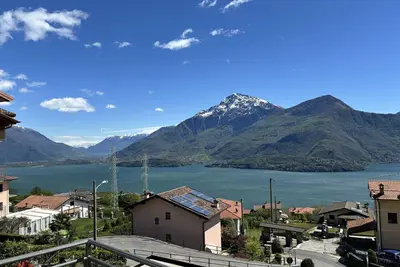 Image de Casa Maria Lake View - Larihome A63