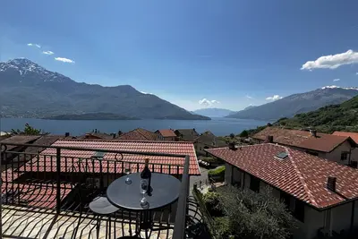 Image de Casa Vico Vercana - Larihome A96