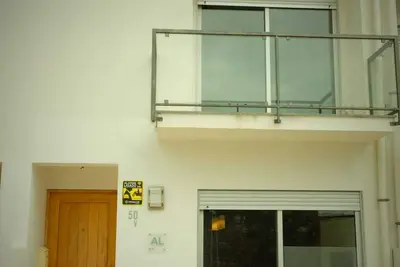 Image de Guest House Ponta Delgada