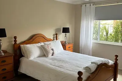 Image de Blt 123 - beach lake tavern