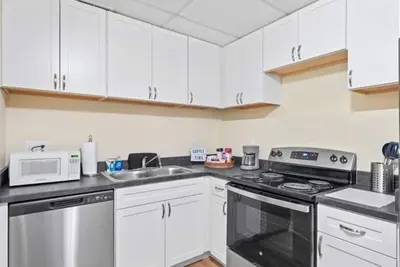 Image de Affordable Atlanta Getaway