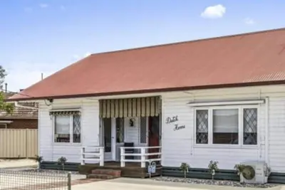 Image de The Dutch House Shepparton