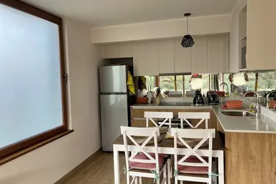 Image de Enjoy Pucon on foot