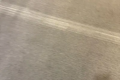 Image de Kauai Lagoons amazing view Ocean Front 2br Villa