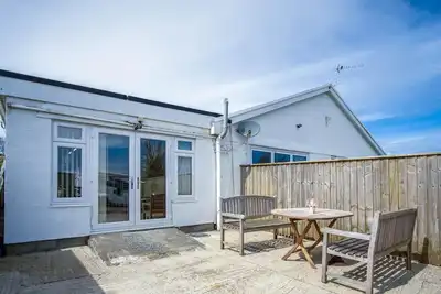 Image de Ridgeway Hideaway - 1 Bedroom Holiday Home - Manorbier