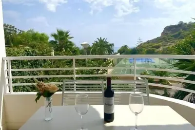 Image de Sol Mediterraneo - Palm Beach 9