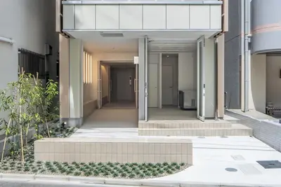 Image de Sevenstories