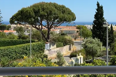 Image de Apartamento T1 Acacias 2, Albufeira - Montechoro