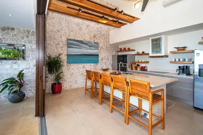 Image de Dominicalito Ocean Vista Dream Home