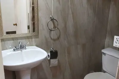 Image de Gaby's House - Family House